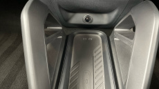 MINI Cooper 135kW E Sport [Level 1] 41kWh 3dr Auto Electric Hatchback